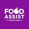 Food Assist logo