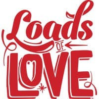 Loads of Love logo