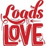 Loads of Love logo